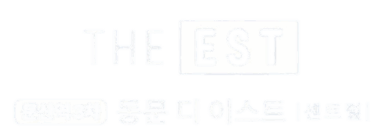 기분 좋은 날 biz crush