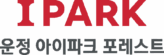 운정 아이파크 포레스트 공식홈페이지 모델하우스